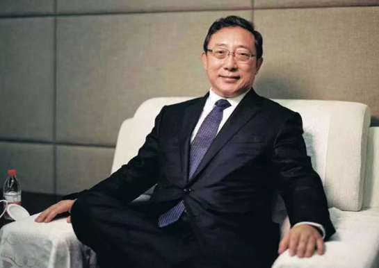 南开大学校长曹雪涛被曝论文造假 本人:查完会回复(图1)
